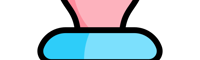 乐虎国际